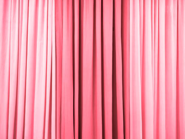 istock beige or light color curtain design and pattern or background 1565127825