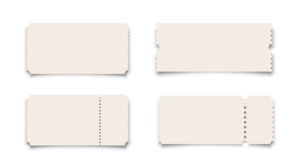 istock 3D blank tickets set, cardboard coupons collection with borders of different shapes 1565138003