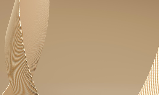Gold - Metal,\nGold Colored,\nBackgrounds,\nModern,\nDigitally Generated Image,\nMetal,\nMetallic,\nPodium,\nAbstract,\nAbstract Backgrounds,\nAdvertisement,\nArt,\nBackdrop - Artificial Scene,\nBusiness,\nCircle,\nColor Image,\nComputer Graphic,