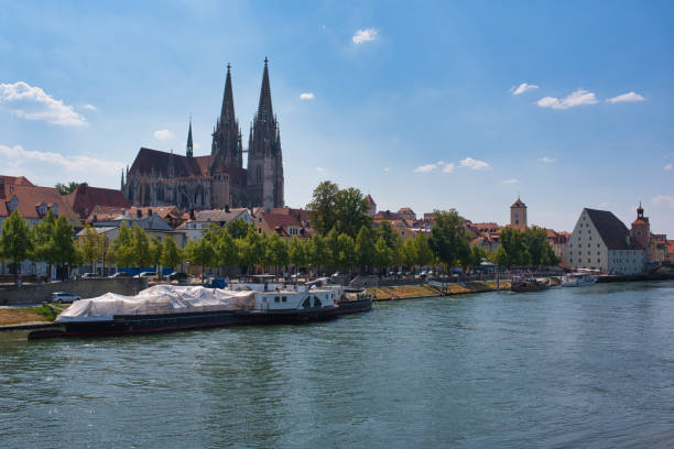 istock old town regensburg 1565152515