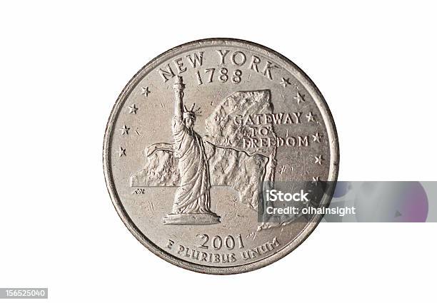 四半期ドル - 25セント硬貨のストックフォトや画像を多数ご用意 - 25セント硬貨, アメリカ合衆国, アメリカ通貨