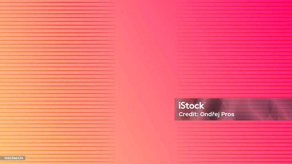 Computer Background Horizontal Pattern Graphic Web Background Horizontal Line Template Pattern Cover Decor ...