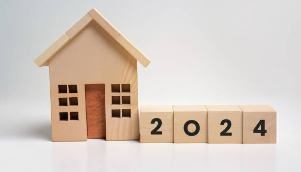 istock rent sign home on wooden cube with copy space for real estate image 1565398113