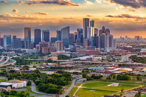 Downtown Houston Pictures Download Free Images on Unsplash Downtown Houston Pictures Download Free Images on Unsplash