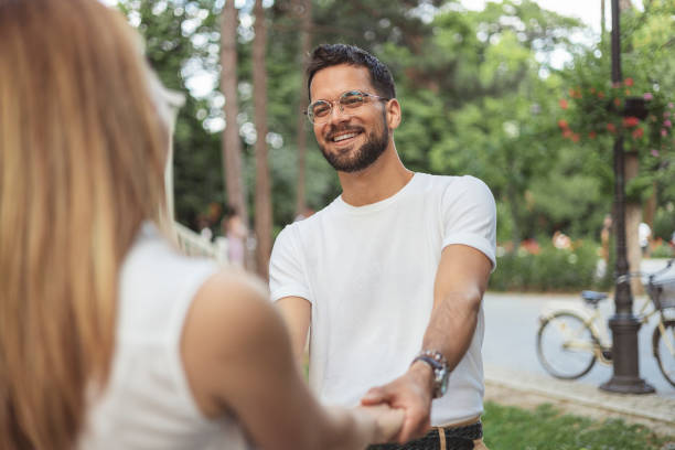 istock Couple Enjoying Their Love 1565726459
