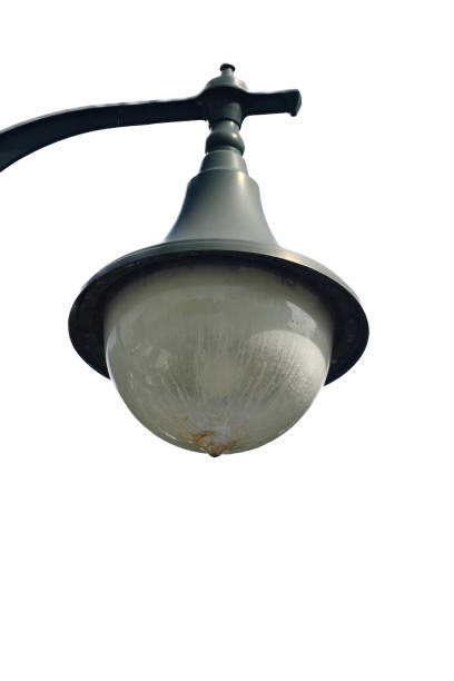 istock a street lamp 1565810867