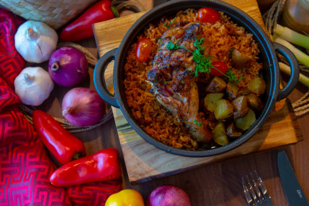 istock display of food 1565868697