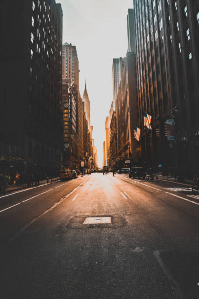 istock NYC Street Photo 1565957160