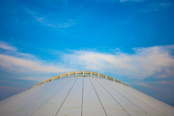 Huangdao District, Qingdao City - Golden Beach
