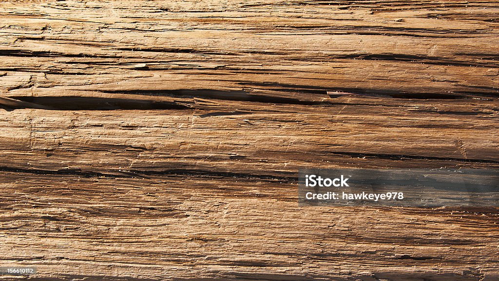 Driftwood de fondo - Foto de stock de Aire libre libre de derechos