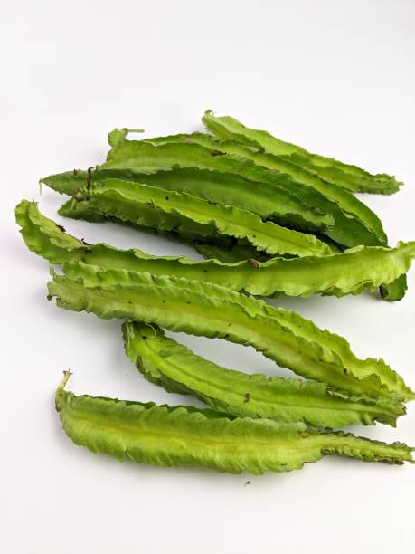 istock healthy vegetables on isolated white background 1566204172