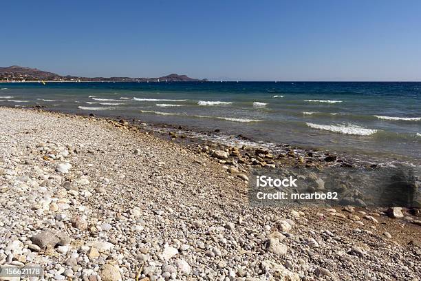 Beach Rodos - zdjęcia stockowe i więcej obrazów Architektura - Architektura, Brzeg wody, Drzewo