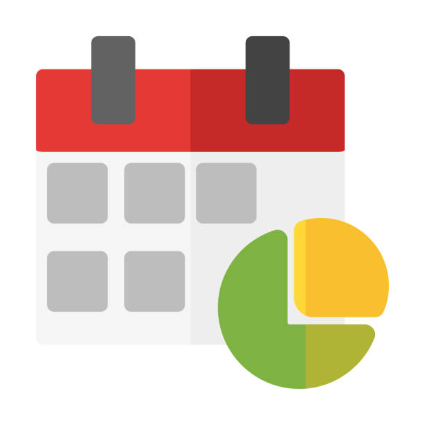Free flatdesign stock photos. Download the best free flatdesign images ...