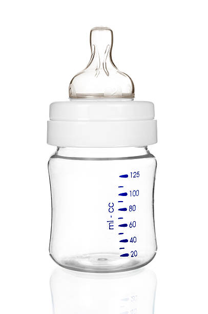 istock baby milk bottle 156623116