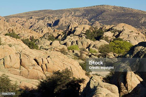 グラナイトデルズプレスコットアリゾナ州 - アメリカ南西部のストックフォトや画像を多数ご用意 - アメリカ南西部, アリゾナ州, アリゾナ州プレスコット