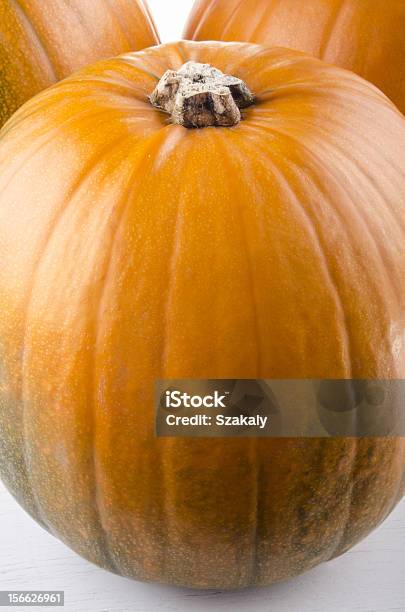 Recién Probar Orgánicos Pumpkins Foto de stock y más banco de imágenes de Agricultura - Agricultura, Alimento, Calabaza gigante