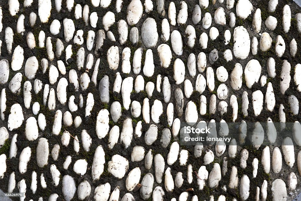 Textura de piedra - Foto de stock de Abstracto libre de derechos