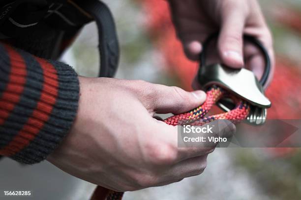 Climbings Hands Stock Photo - Download Image Now - Climbing, Horizontal, Human Body Part