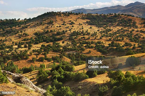 Foto de Paisagem e mais fotos de stock de Anatólia - Anatólia, Arcaico, Arenito