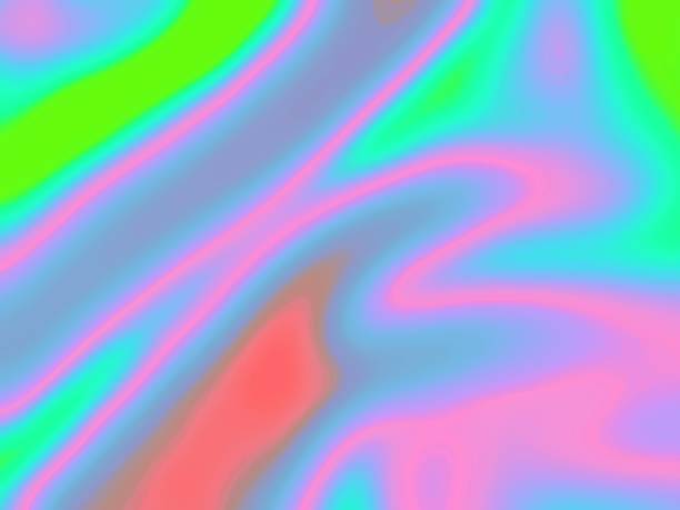 istock abstarct colorfu rainbowl background 1566344852