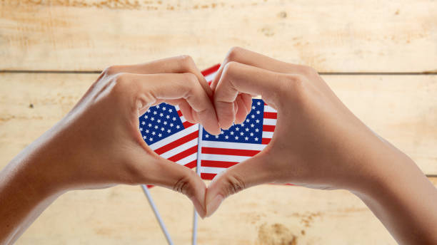 istock 4th of July 1566352943