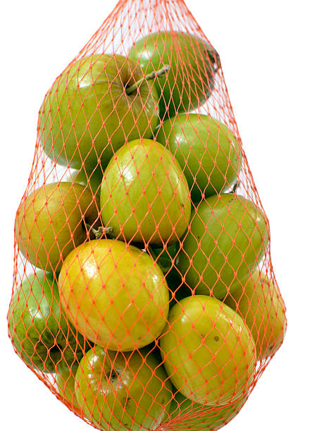 istock Jujube Fruits or Indian Plum 156638821