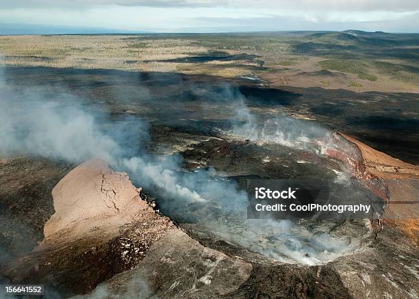 マウナケアハワイ火山 - ハワイ諸島のストックフォトや画像を多数ご用意 - ハワイ諸島, 人物なし, 写真