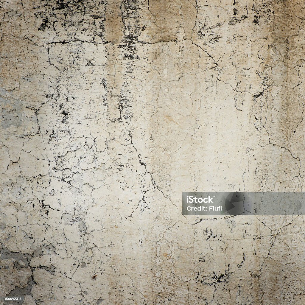Grunge mur Texture - Photo de Abstrait libre de droits