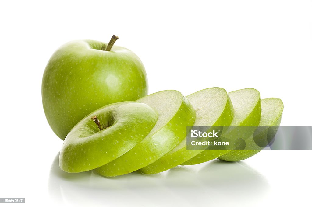 Apple - Photo de Aliment libre de droits