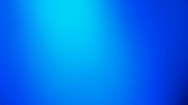 istock gradient defocused abstract photo smooth color background 1566575100