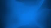 Abstract Looped Background Looping Texture 4K Stock Video - Download ...