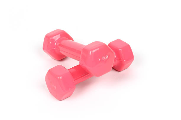 istock tumb bells property 156675115