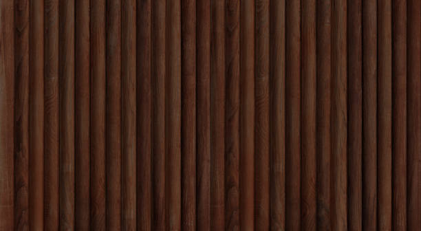 istock fine dark wood planks pattern for background 1566792756