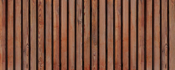 istock natural wood plank fence background 1566793330