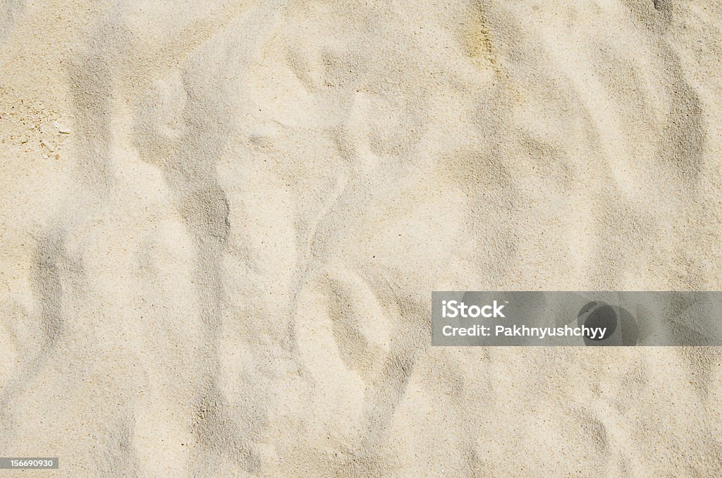 Коралловый песок - Стоковые фото Абстрактный роялти-фри