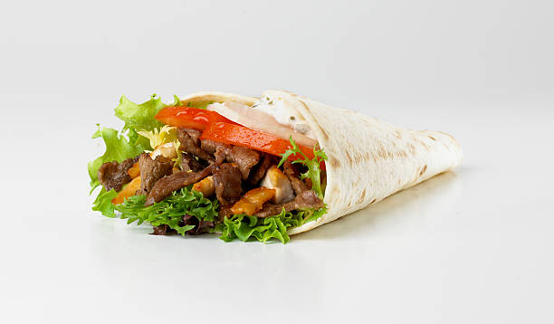 istock kebab or gyros pita 156691004