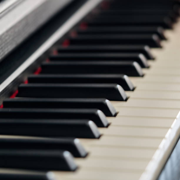 istock keyboard and hands playing the piano 1566942747