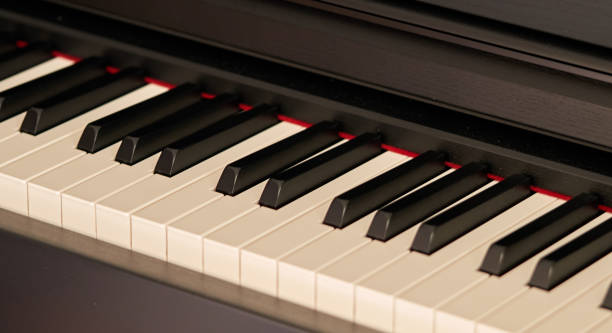 istock keyboard and hands playing the piano 1566943298
