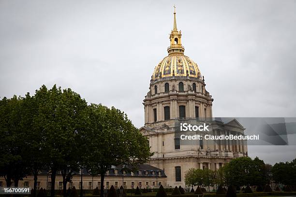 ホテルのアンヴァリッド - アンヴァリッド地区のストックフォトや画像を多数ご用意 - アンヴァリッド地区, ナポレオン3世, パリ