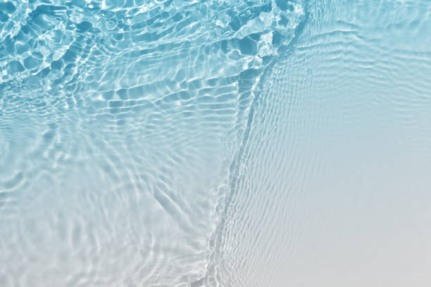 istock abstract blue white water wave, natural swirl pattern texture, background photography 1567025872