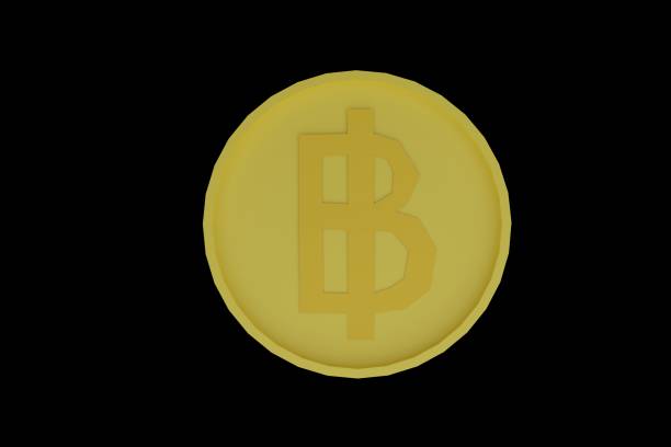 istock money, coin, gold, icon 1567027344
