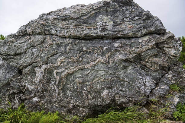 istock a large turquoise stone with streaks 1567030484