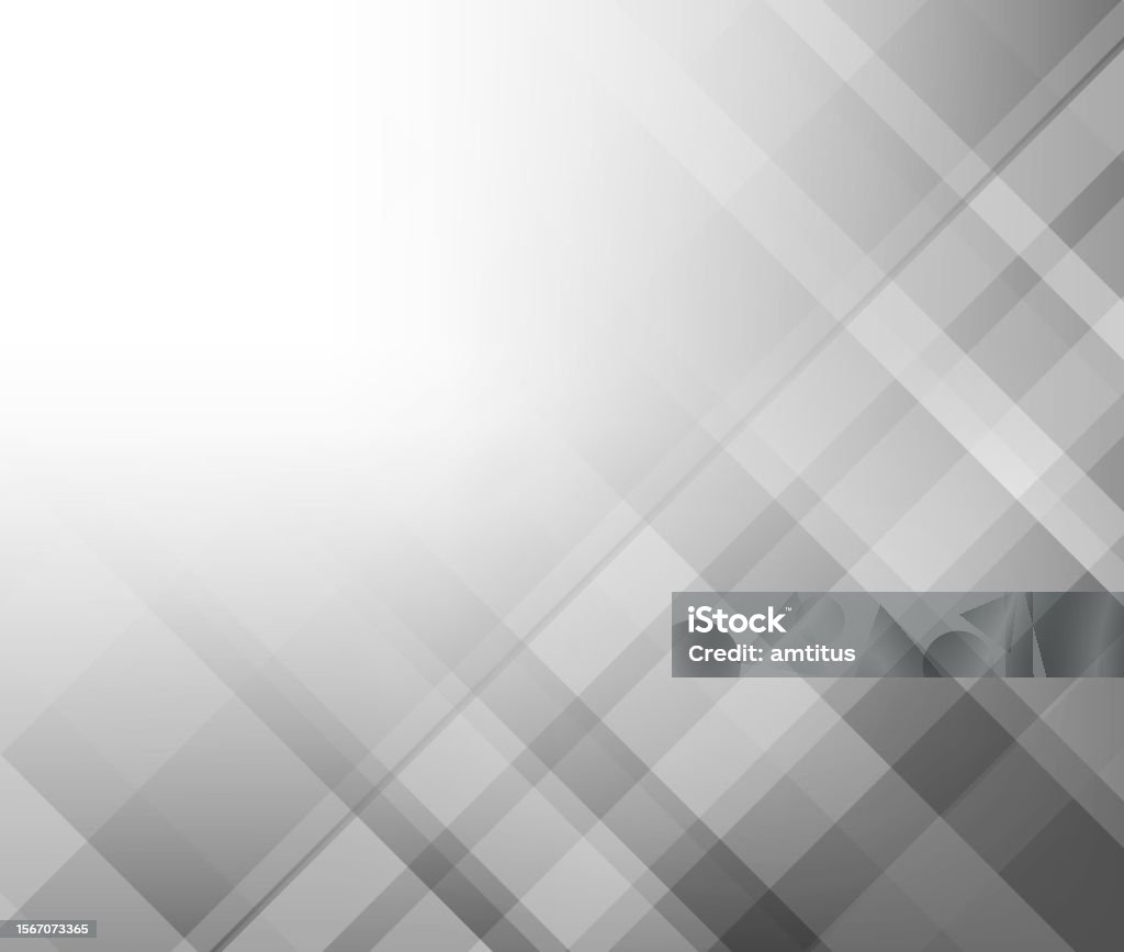 Variable Gray Background Gray Pattern Bg Stock Illustration - Download Image Now - Gray Color ...