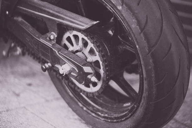 istock a rear tire from a motorcycle 1567078243