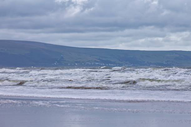 istock landscape with sea and mountains 1567145709