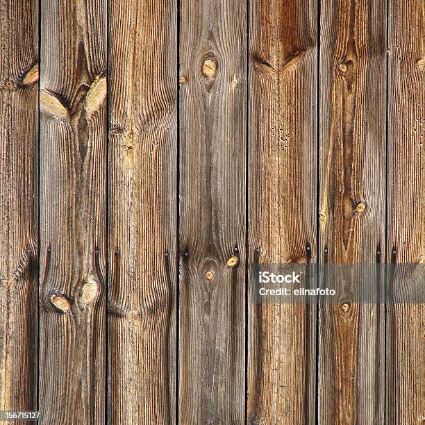 Naturalne Brown Stare Drewniane Deski Tło - zdjęcia stockowe i więcej obrazów Abstrakcja - Abstrakcja, Biurko, Brązowy