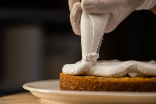 istock pizza, pasta and desserts 1567171158