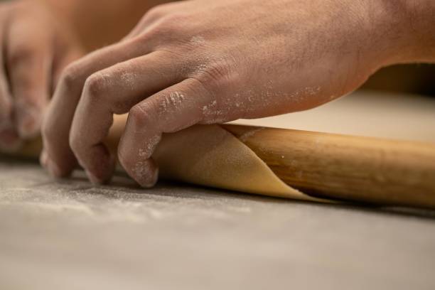 istock pizza, pasta and desserts 1567172861