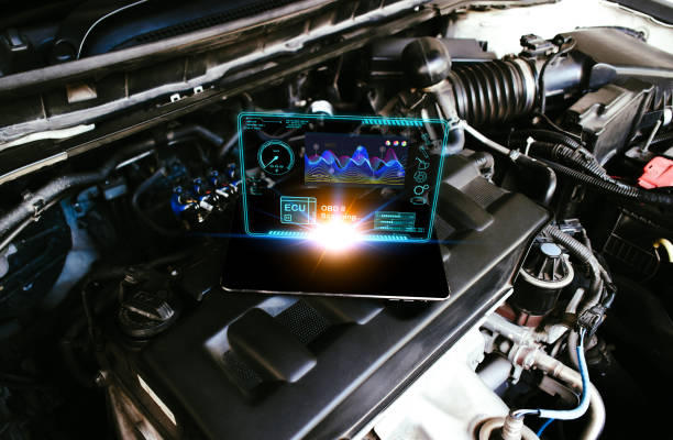 Engine System Analyzer 29,300+ Engine Analyzer Stock Photos, Pictures & Royalty-Free Images ...