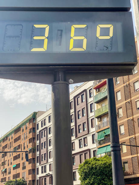 istock 36 degrees celsius in the city 1567287358